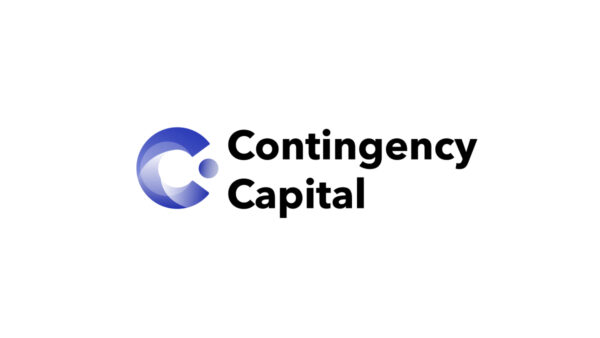 Contingency Capital Holds Final Closing of First Commingled Fund