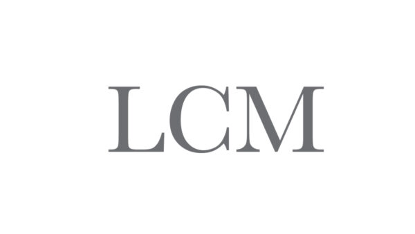 LCM CLOSES LCM 41 CLO