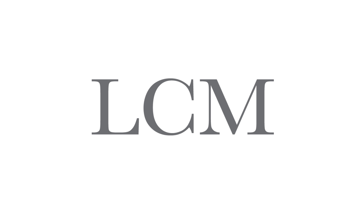 LCM CLOSES LCM 40 CLO Tetragon