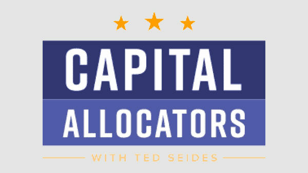 Hear about Reade Griffith’s path to investing and his personal views on managing volatility, macro risk, and event-driven investing