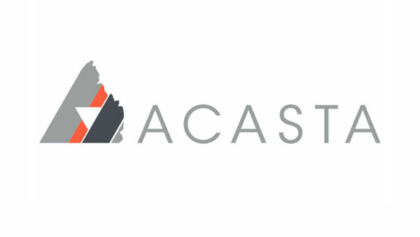 Acasta Partners Further Education Scholarship