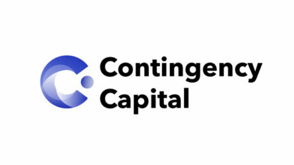 Contingency Capital Holds Final Closing of First Commingled Fund