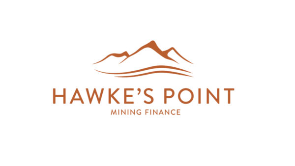 Hawke’s Point Holdings L.P. makes investment in Capricorn Metals