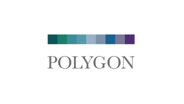 Polygon 2021 EuroHedge Award Nomination – Event Driven & Distressed