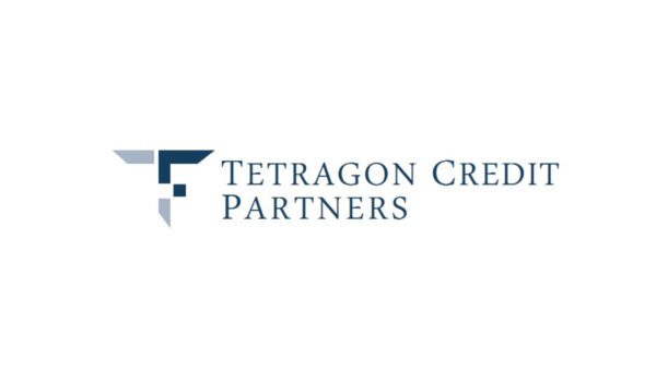 TFG Asset Management broadens its structured credit investing business under Tetragon Credit Partners