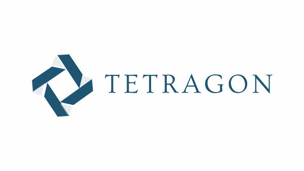 Tetragon Financial Group Limited (TFG) Monthly Update for February 2008