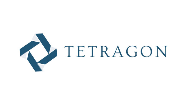 Tetragon Announces Minority Stake Sale in Equitix to HPC