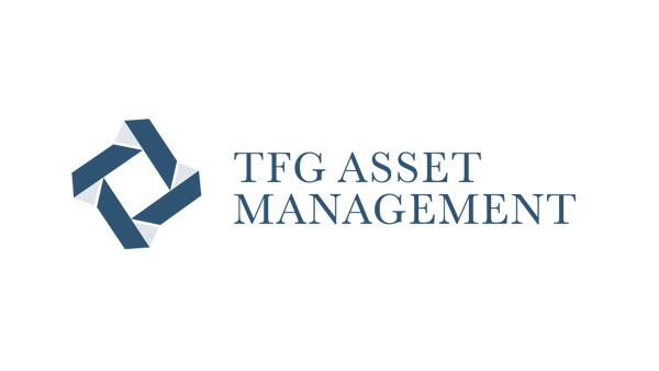 TFG Asset Management and Banyan Square Partners Make Strategic Investment in WovenLight