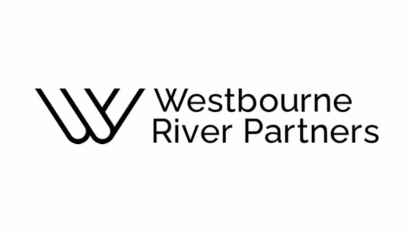 Polygon Global Partners’ European Event-Driven Business Renamed Westbourne River Partners