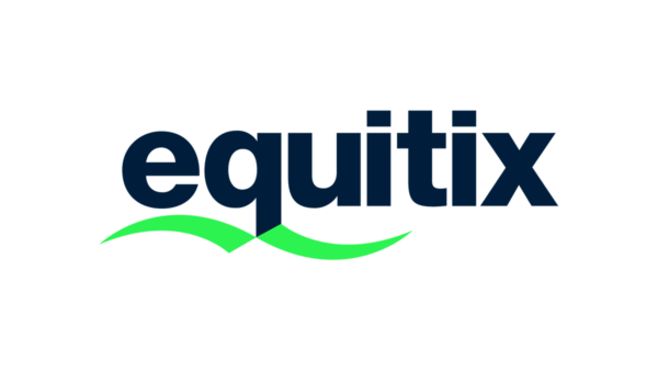 UKIB Confirm Partnership With Equitix