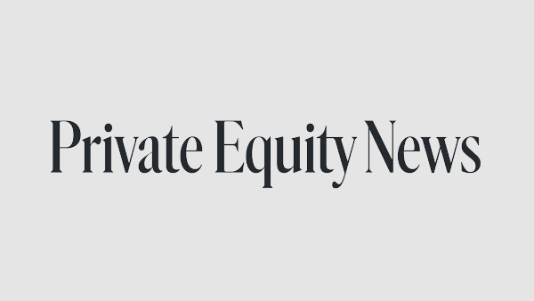 Operational tactics: the new breed of co-investor