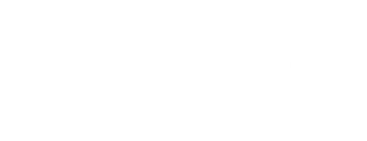 Banyan Square