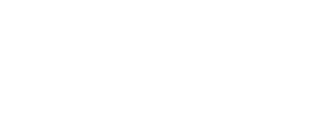 Contingency Capital