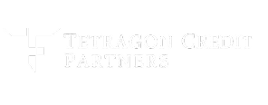 Tetragon Credit Partners