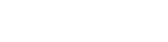 Tetragon Life Sciences