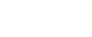 Westbourne River Partners