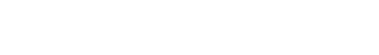 Wovenlight